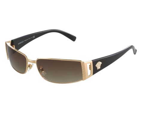 versace men sunglasses 2021|versace sunglasses 2021 women's.